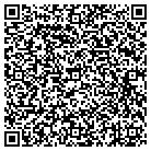 QR code with Crockett County Mining Ltd contacts
