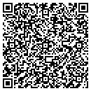 QR code with Cross Excavating contacts