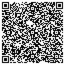 QR code with Crossroads Express Inc contacts