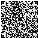 QR code with Cunningham Trucking L L C contacts