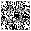 QR code with Emtec Corp contacts