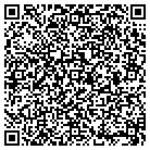 QR code with Current River Bait & Tackle contacts