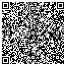 QR code with Custom Stone Work contacts