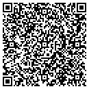 QR code with Dale B Gravel contacts