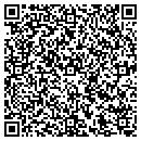 QR code with Danco Sand And Gravel LLC contacts