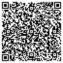 QR code with Dan Frame & Trim Inc contacts