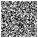QR code with Daniel Scroggs contacts