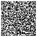 QR code with Daugherty Dozer Service L L C contacts