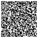 QR code with David A Longmoore contacts