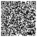 QR code with David M Rash contacts