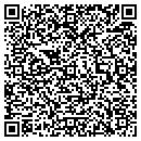 QR code with Debbie Dungan contacts