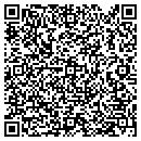 QR code with Detail Real Est contacts