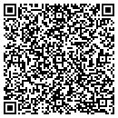 QR code with Dewildt Excavating LLC contacts
