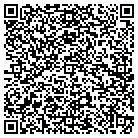 QR code with Dickman Appraisal Service contacts
