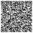 QR code with Djb Sand & Gravel contacts
