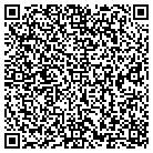 QR code with Donald mahorney gravel pit contacts