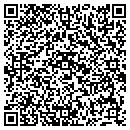QR code with Doug Mccormick contacts
