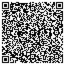 QR code with Doug R Baker contacts