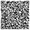 QR code with Doug Troxell contacts