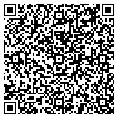 QR code with Drill Tech LLC contacts