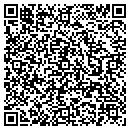 QR code with Dry Creek Gravel LLC contacts