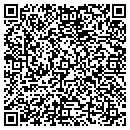 QR code with Ozark Fence Company Inc contacts