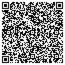 QR code with Dunbars Farm & Gravel contacts