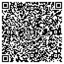 QR code with Duncan Road Assn contacts