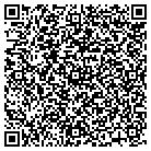 QR code with Eads Construction & Redi-Mix contacts