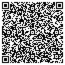 QR code with Eagle Sorters LLC contacts