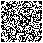 QR code with Earth-Tech Worldwide Corporation contacts