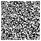 QR code with East Coast Mines & Materials contacts