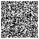 QR code with Edge Commercial LLC contacts