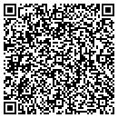 QR code with E I E Inc contacts