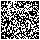 QR code with Meka Auto Transport contacts