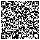 QR code with Eldon's Sand & Gravel contacts