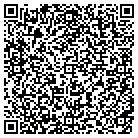 QR code with Elkhart County Gravel Inc contacts