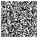 QR code with Elmer Larson Inc contacts
