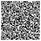 QR code with Elton Gravel Sales & Delivery contacts