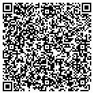 QR code with Embarras Valley Sand Gravel contacts
