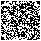 QR code with Empire Acoustical Systems Inc contacts