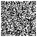QR code with Ernest E Butters contacts