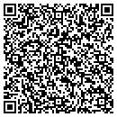 QR code with Ernest Hammond contacts