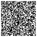 QR code with Erws Inc contacts