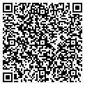 QR code with Essec Concrete contacts