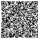QR code with Eugene Walker contacts