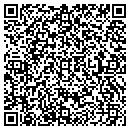 QR code with Everist Materials LLC contacts