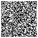 QR code with Lonestar Construction contacts