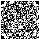 QR code with Excel Construction Company contacts