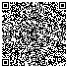 QR code with Exclusive Quality Constru contacts